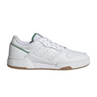 adidas Originals TEAM COURT 2 (IF9621)