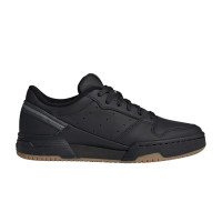 adidas Originals Team Court 2.0 (IE3462)