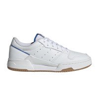 adidas Originals TEAM COURT 2 (IF9620)