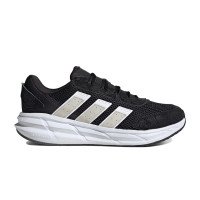 adidas Originals Astrastar (JR5563)