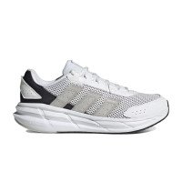 adidas Originals Astrastar (JR5560)