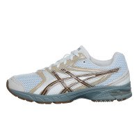 Asics Gel-DS Trainer 14 (1203A607-401)