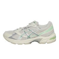 Asics Gel-1130 (1202A164-200)