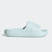 adidas Originals Ayoon adilette (GX1978)