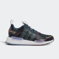 adidas Originals NMD_V3 (GX5784)