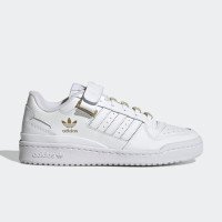 adidas Originals Forum Low (GZ6379)