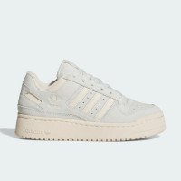 adidas Originals Forum Bold Stripes Shoes (JH7952)