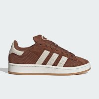 adidas Originals Campus 00s (JQ7671)