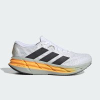 adidas Originals Adistar 4 (JR0313)