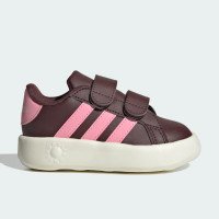 adidas Originals Grand Court 2.0 Kids (JR5105)