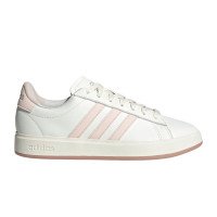 adidas Originals Grand Court 2.0 (JH8678)