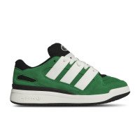 adidas Originals Forum2000 (JI3279)