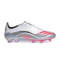 adidas Originals F50 Messi Elite für feste Böden (JP5593)