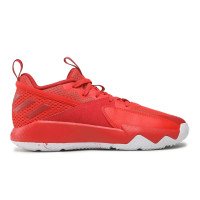 adidas Originals Dame Extply 2.0 (GY2443)