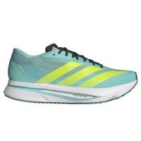 adidas Originals Adizero SL 2 (JR5121)