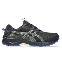 Asics GEL-VENTURE 10 WP (1011B965-002)