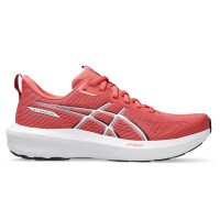 Asics GT-1000 14 (1012B859-700)