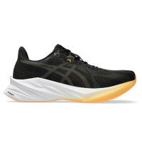 Asics DYNABLAST 5 (1011B983-001)