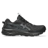 Asics GEL-VENTURE 10 (1012B759-001)