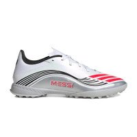 adidas Originals F50 Messi League TF (JP7448)