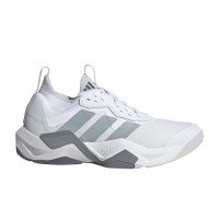 adidas Originals Rapidmove ADV 2 (JI4196)