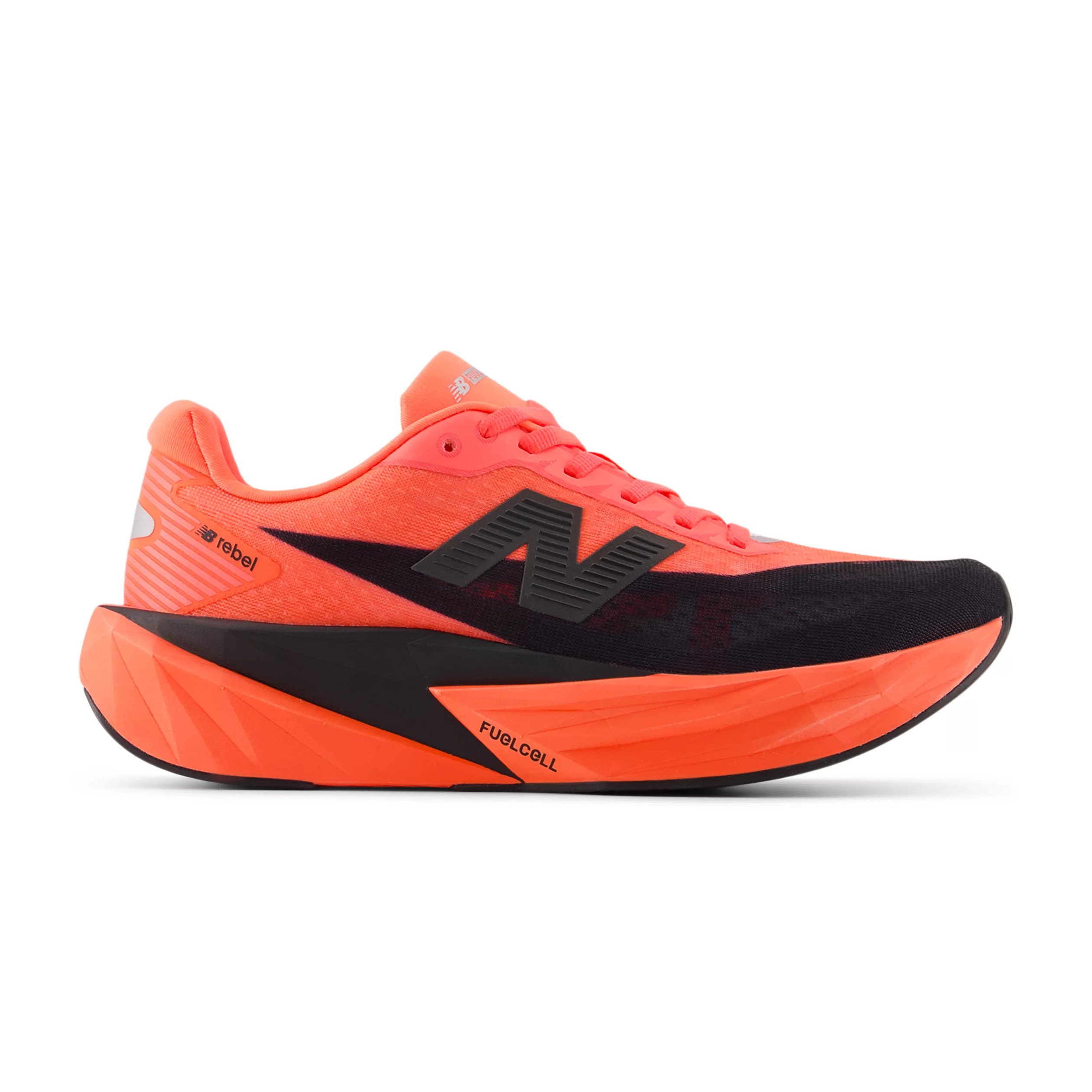 New Balance FuelCell Rebel v5 damen (WFCXLQ5)