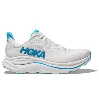 HOKA ONE ONE Clifton 10 (1162030-WKY)