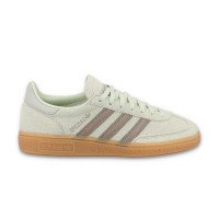 adidas Originals WMNS HANDBALL SPEZIAL (JR3628)