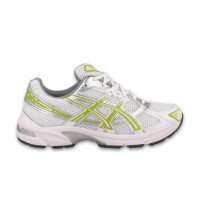 Asics Gel-1130 (1203A609-105)