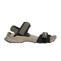 adidas Originals Terrex Hydroterra Sandale (JQ2236)