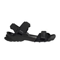 adidas Originals Terrex Hydroterra Sandale (JQ2231)