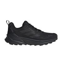 adidas Originals TERREX Trailmaker 2 GORE-TEX (IH0618)
