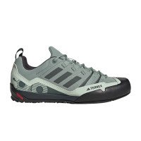 adidas Originals TERREX Swift Solo 2.0 (IH1113)