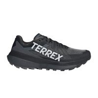 adidas Originals Terrex Agravic Speed (JI0949)