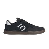 adidas Originals Five Ten Sleuth (IH0825)