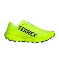 adidas Originals Terrex Agravic Speed (JR5220)