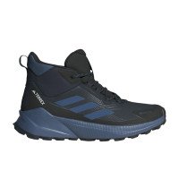 adidas Originals Terrex Trailmaker 2.0 Mid Gore-Tex (IH3733)