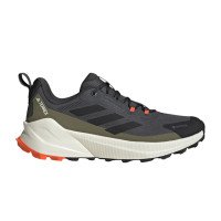 adidas Originals TERREX Trailmaker 2 GORE-TEX (IH3737)
