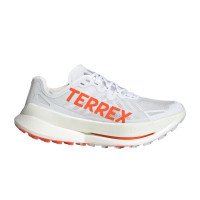adidas Originals Terrex Agravic Speed Ultra (IH3764)