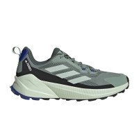 adidas Originals TRAILMAKER 2 (IH6349)