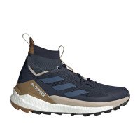 adidas Originals TERREX Free Hiker 2.0 (JI1873)