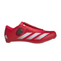 adidas Originals Tempo 3-Streifen BOA (IH8155)