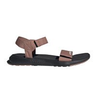 adidas Originals TERREX Hydroterra Light Sandale (JQ2570)