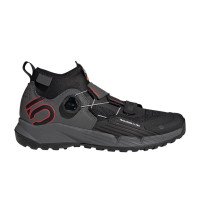 adidas Originals Five Ten Trailcross Pro Clip-In (GY9119)