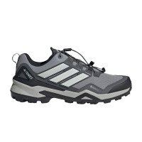 adidas Originals Terrex Skychaser GORE-TEX (IH1096)