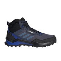 adidas Originals TERREX AX4 Mid GORE-TEX (JP7379)