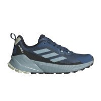 adidas Originals TRAILMAKER 2 (IH6348)