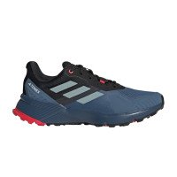 adidas Originals TERREX Soulstride RAIN.RDY (IH3880)