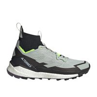 adidas Originals TERREX Free Hiker 2.0 (IF4923)