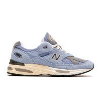 New Balance U 991 - Made in England (U991BV2)